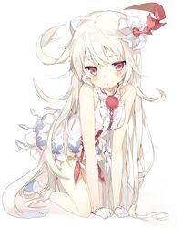 Post 1769616