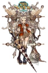 Post 1770066
