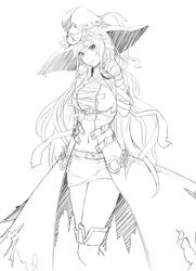 Post 1770674