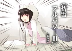 Post 1770198