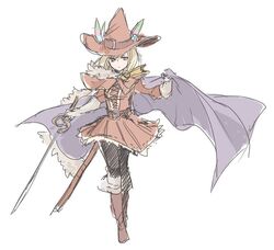 Post 1770442