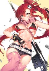 Post 1770226