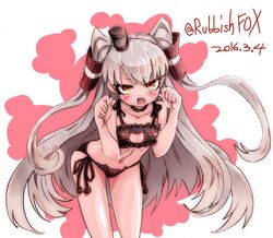 Post 1770271