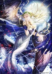 Post 1770542