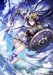 Post 1770543