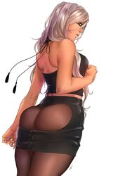 Post 1769938