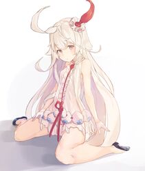 Post 1770400
