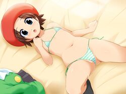 Post 1770290