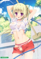 Post 1770405
