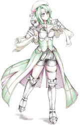 Post 1770667