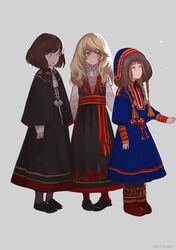 Post 1770274