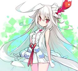 Post 1770726