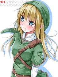 Post 1770624