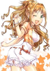Post 1770450