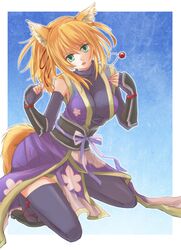 Post 1770730