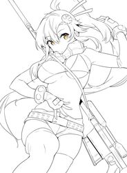 Post 1770019