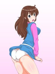Post 1770318
