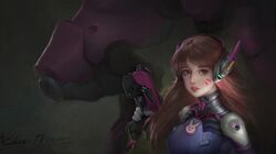 Post 1770423