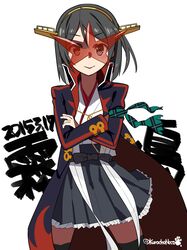 Post 1770311