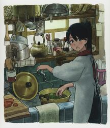 Post 1770052