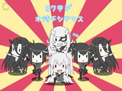 Post 1770164