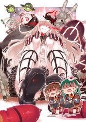 Post 1770629
