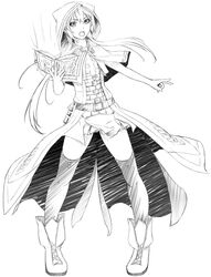 Post 1770680