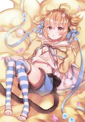 Post 1770342