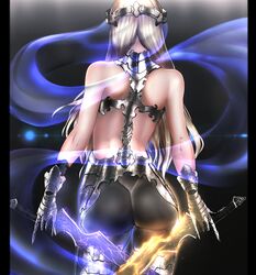 Post 1770471