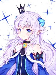 Post 1770180