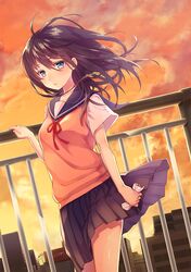 Post 1770340