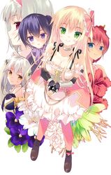 Post 1770700