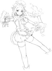 Post 1770682