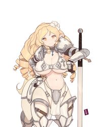 Post 1770902