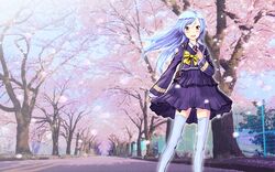 Post 1771325