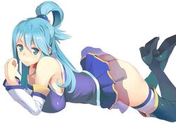 Post 1771711