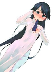 Post 1771793