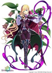 Post 1770934