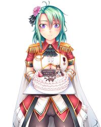 Post 1770925