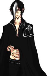 Post 1770938