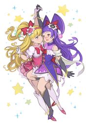 Post 1770826
