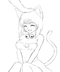 Post 1770940