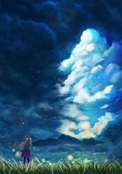 Post 1771688
