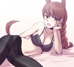 Post 1770823