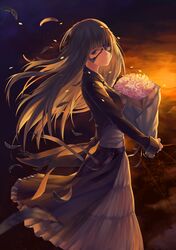 Post 1771687
