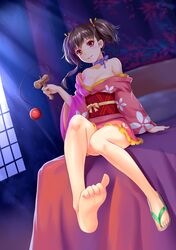 Post 1770811