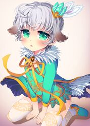 Post 1771401