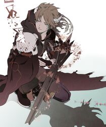 Post 1771796
