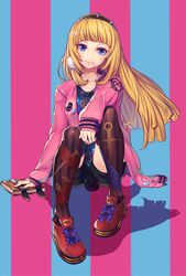 Post 1771686