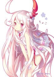 Post 1771295